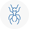 Ant Removals In Chobham