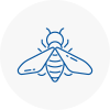 Bee Nest Removal Chobham